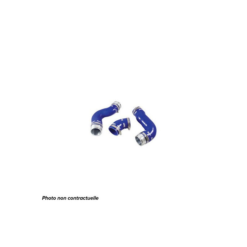 Eibach Spring Kit Renault Megane 3 1.5L DC - EI-E107501201 - E10-75-012-01-22 - 4050278006033