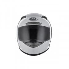 Sparco Club X-1 Full Face Helmet ECE-05