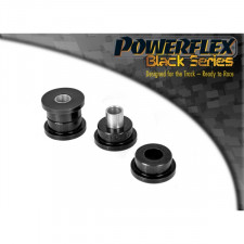 Silent Bloc Powerflex Black Arrière Anti-Roulis Bras BMW E30 (2 Pièces)