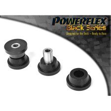 Silent Bloc Powerflex Voorarm Fiat Ritmo 130 TC (2 Stuks) - PF-F16401-2N - PFF16-401BLK - 5055676528384