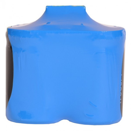 Batterie TERRATRIP Power Stabiliser Batterie TERRATRIP Power Stabiliser