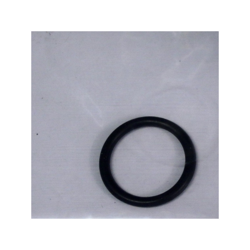 Onderste O-ring - 0140009 - 0140009 - 8033280104627