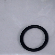 Guarnazione ad anello inferiore