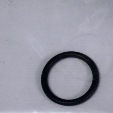 Onderste O-ring - 0140009 - 0140009 - 8033280104627