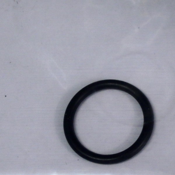 Onderste O-ring - 0140009 - 0140009 - 8033280104627