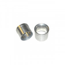 Venturi Weber 28mm Carburatore 40 DCOE La Parte