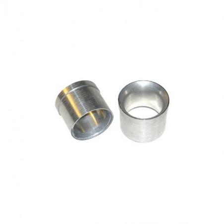 Venturi Weber 32mm Carburatore 45 DCOE La Parte