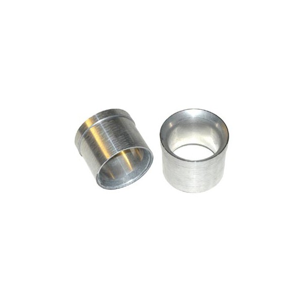 Venturi Weber 38mm Carburatore 45 DCOE La Parte - W-BUZ45-38 - 7211638000 - 3661768137635