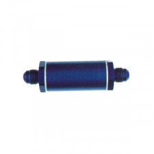 Filtre à Essence Goodridge 7/16x20 JIC Dash 4