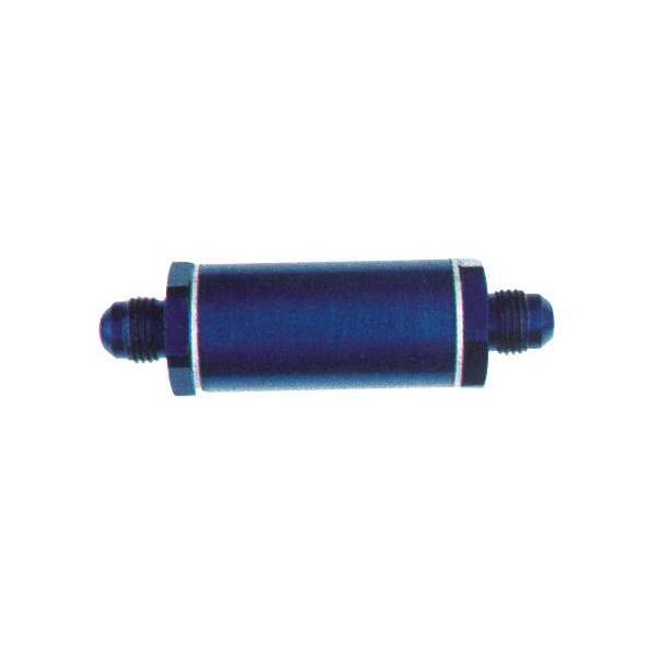 Filtre à Essence Goodridge 7/16x20 JIC Dash 4 - G-FF572-04 - FF572-04 - 3661768301425