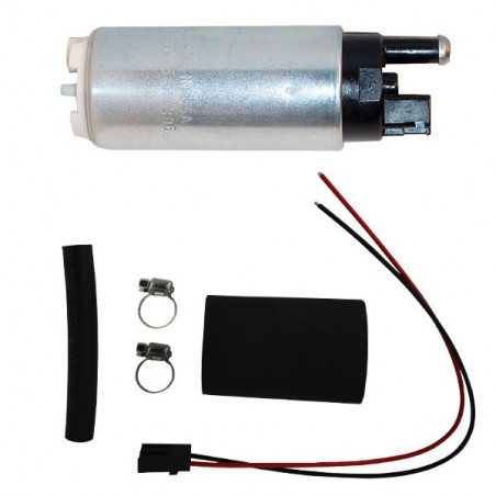 Pompa Flusso Alto Walbro Lancia Integrale 2.0