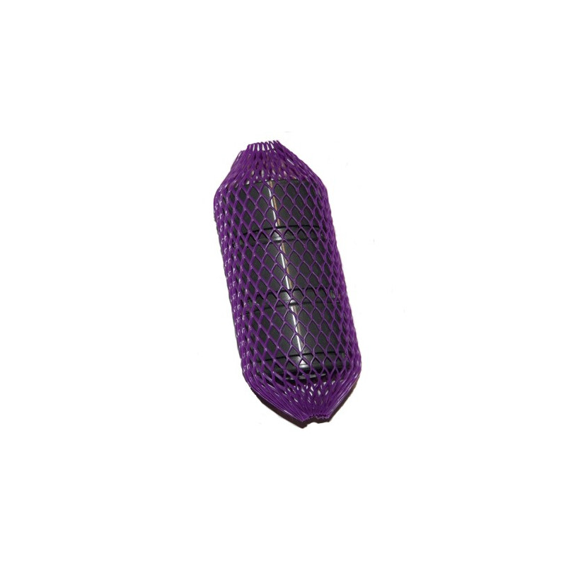 AP Racing-zuigerremklauw 1.50x28.7mm - AP-CP3720-126 - CP3720-126 - 3661768320952