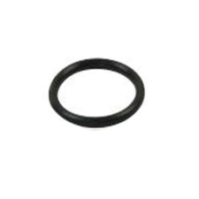 AP Racing remklauw zuigerafdichting 36mm - AP-CP4900-165 - CP4900-165 - 3661768079119
