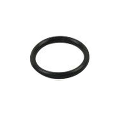 AP Racing 1.12 Remklauw Zuigerafdichting - AP-CP4900-169 - CP4900-169 - 3661768079140