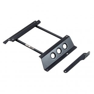 Kit Bevestiging Sparco Citroën C2 Après 10/2002 Recht - 00499042DX - 00499042DX - 8033280055523