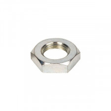 Controdado per Snodo Sinistro 1/2" UNF