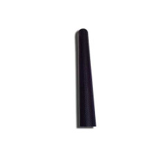 GT2i Race & Safety Koolstof Frame Buisafdekking 1 Meter Lengte - MXR-E114C - 3661768253878