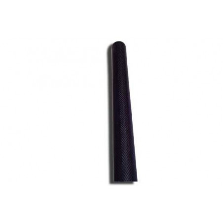 Cache Tube Arceau Carbone GT2i Race & Safety Longueur 1 Mètre