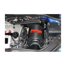 Forge Direct Inductie Kit Volkswagen Golf 5 R32 - FO-FMIND5R32.B