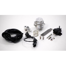 Turbo / dumpklep Smeden Circuit Fermé Citroën DS3 1.6 - FO-FMDVDS3R - FMDVDS3R - 3661768313794