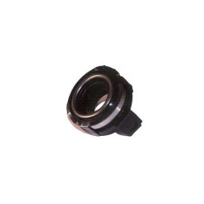 Koppelingsdruklager SACHS Performance voor BMW 3 (E46) 330 d, 03.03 - 02.05 - SA-3151600513 - 3151600513 - 3661768443712