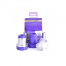 Silent Bloc Powerflex Assale Posteriore Renault Clio 2 RS (2 Pezzi)