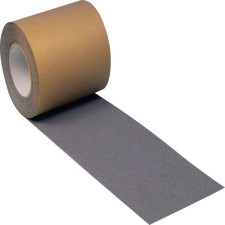 Zwarte antisliptape 100mm x 3m - AS-AD-100X3-N - GE98NST - 3661768482087