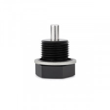 Tappo di scarico magnetico M14X1.5 MISHIMOTO