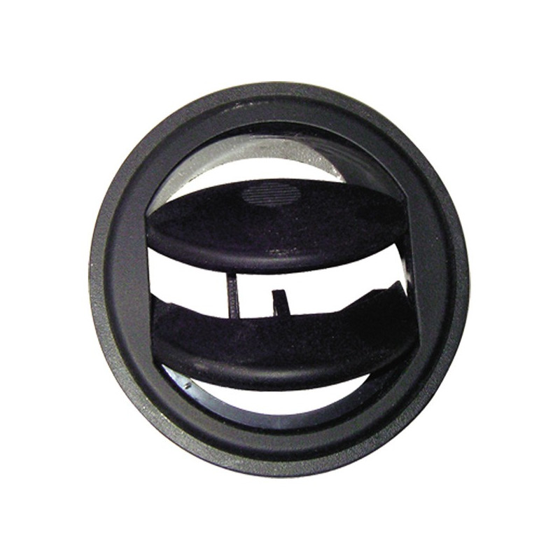 Luchtverspreider - MXR-DIFF - LARGE ROUND AIR VENT - 3661768269893