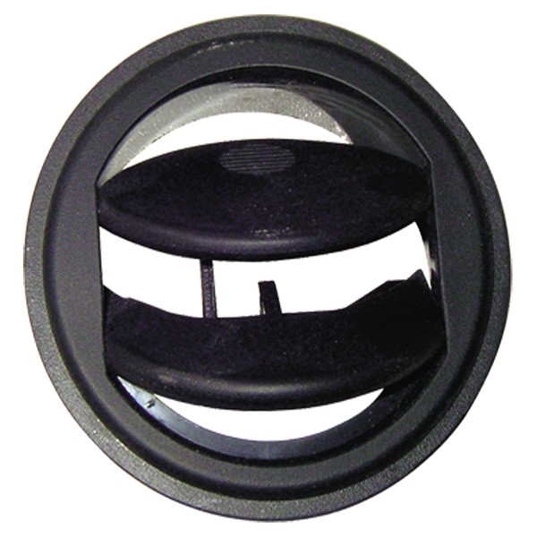 Difuzor de aer - MXR-DIFF - LARGE ROUND AIR VENT - 3661768269893