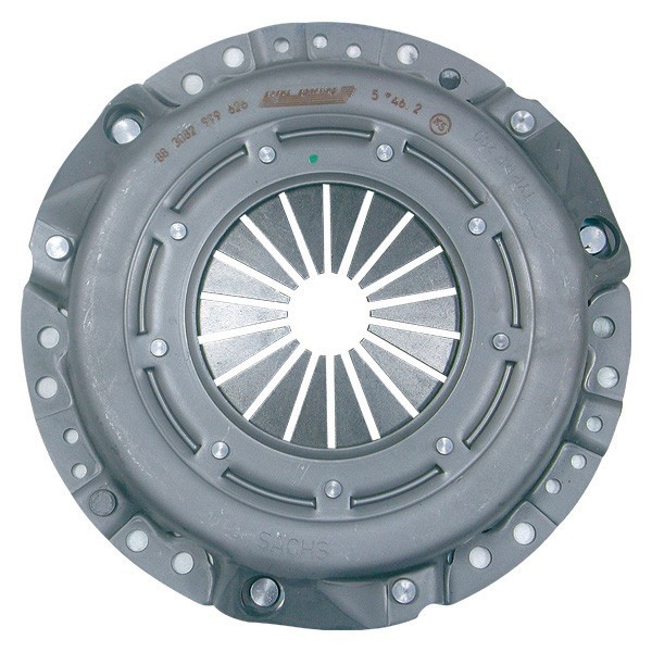 Koppelingsmechanisme SACHS Performance voor FORD FOCUS II (DA_) 2.5 RS, 01.09 - - SA-883082001115 - 883082001115 - 4050451003170