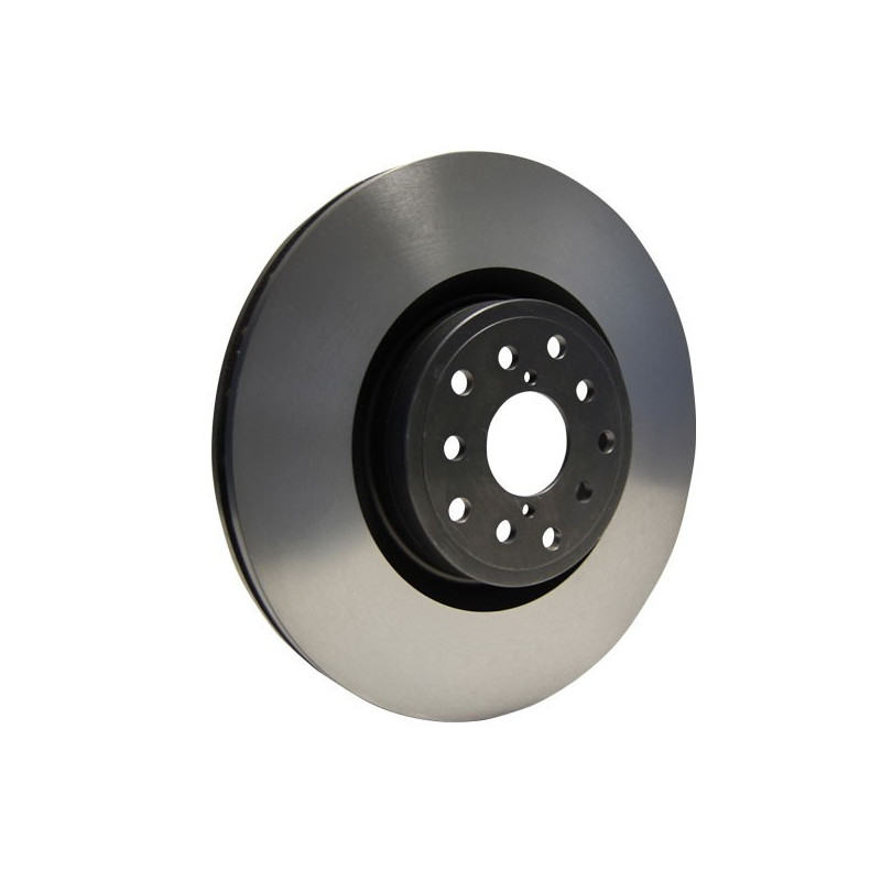 Remschijven voor TAROX ZERO BMW X 5 - TA-0573-ZERO - ZERO 0573 - 3661768486153