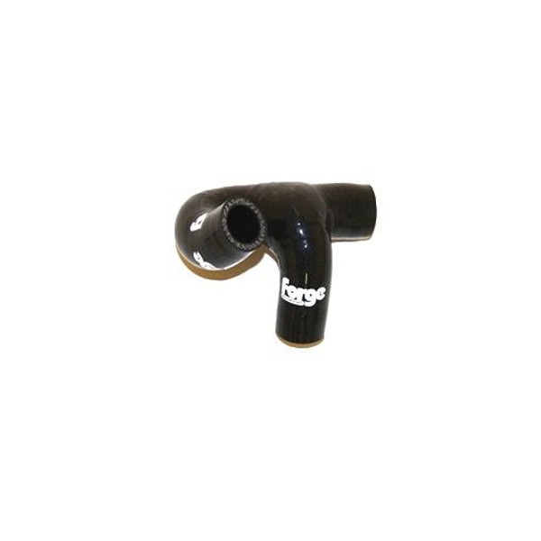 Tuyau silicone reniflard Forge 1.8T 225 APX - FO-FM225CCHA-N - FM225CCHA-BLA - 3661768488928