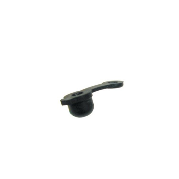Tappo per vita di spurgo Goodridge - G-BN-CAP - BN-CAP - 3661768489383