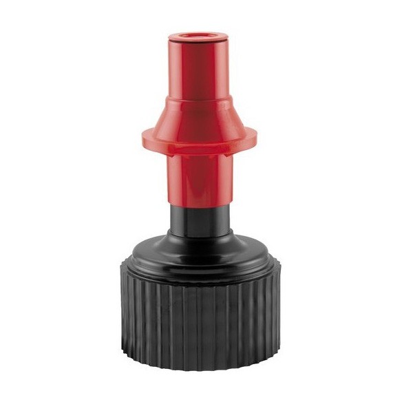 Spare Fast Filling Cap - AS-449518 - 1061552 - 3661768489932
