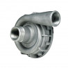 Pompe à Eau 115L/min aluminium