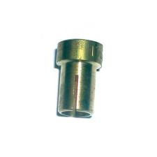 Air Weber 90 mondstuk (set van 4) - W-AIR090 - 7740109000 X4 - 3661768491263