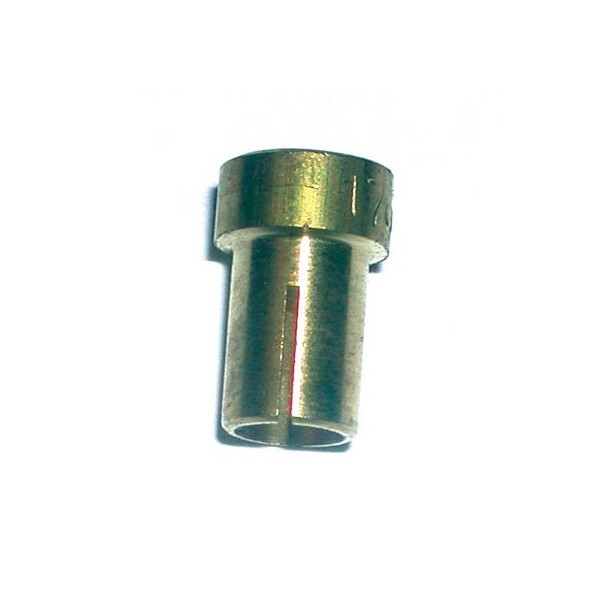 Weber 90 Air Bleed Jet (the 4) - W-AIR090 - 7740109000 X4 - 3661768491263