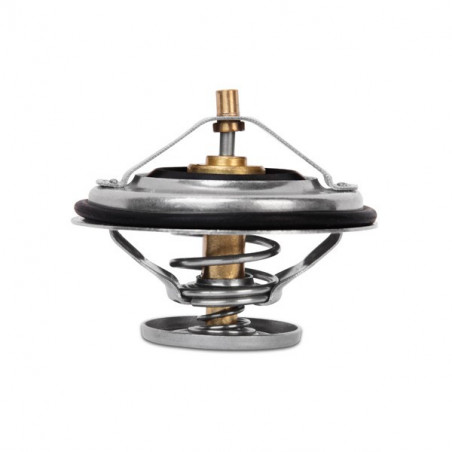 Mishimoto Racing Thermostat BMW E36