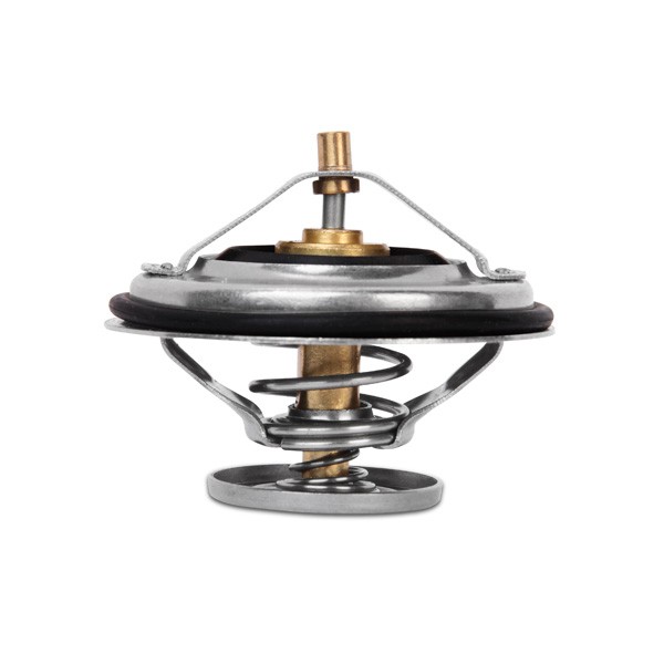 Termostato racing Mishimoto BMW E36 - MM-TS-E36-92L - MMTS-E36-92L - 3661768491669