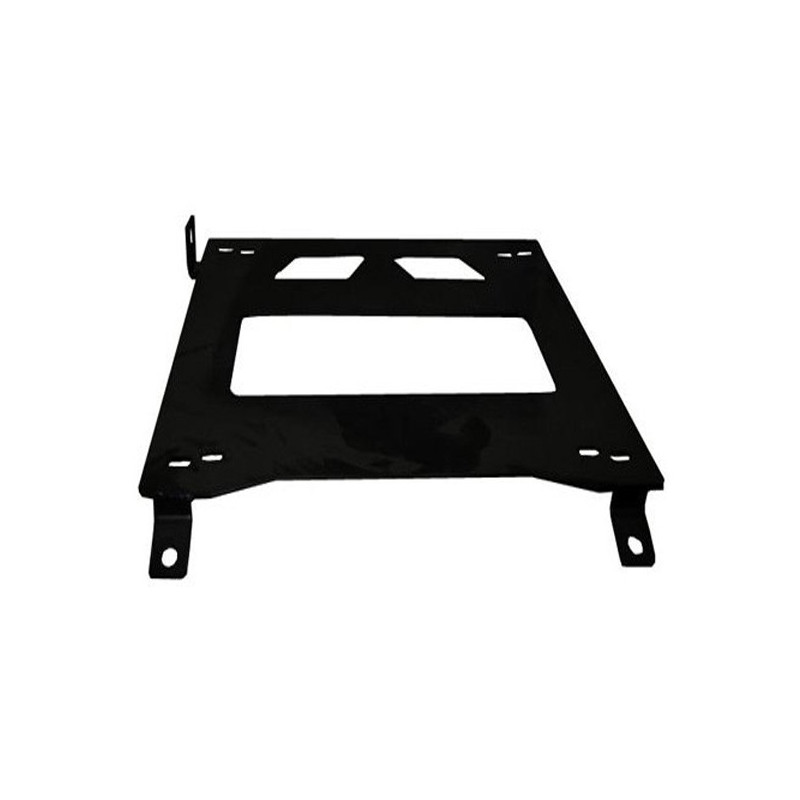 Kit Bevestiging Mini tussen 2001 en 2007 Links - 00499038SX - 00499038SX - 8033280055479