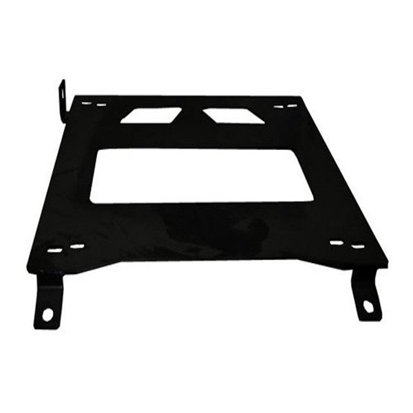 Kit Fixation Si?ge Baquet Mini 2001-2007 Gauche - GT2i - 00499038SX - 00499038SX - 8033280055479