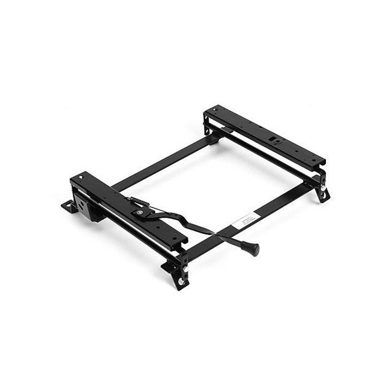 Kit Bevestigingssieraad Ford Focus 2 Links - 004990681SX - 004990681SX - 8033280055820