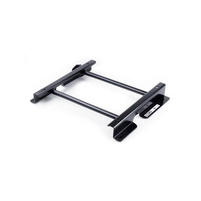Bevestigingsset voor Ford Focus 2.0 16v Gauche - 00499068SX - 00499068SX - 8033280055806