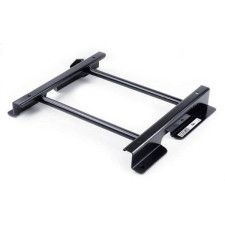 Bevestigingsset voor Ford Focus 2.0 16v Gauche - 00499068SX - 00499068SX - 8033280055806