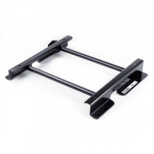 Kit Fixation Siège Baquet Ford Focus 2.0 16v Gauche