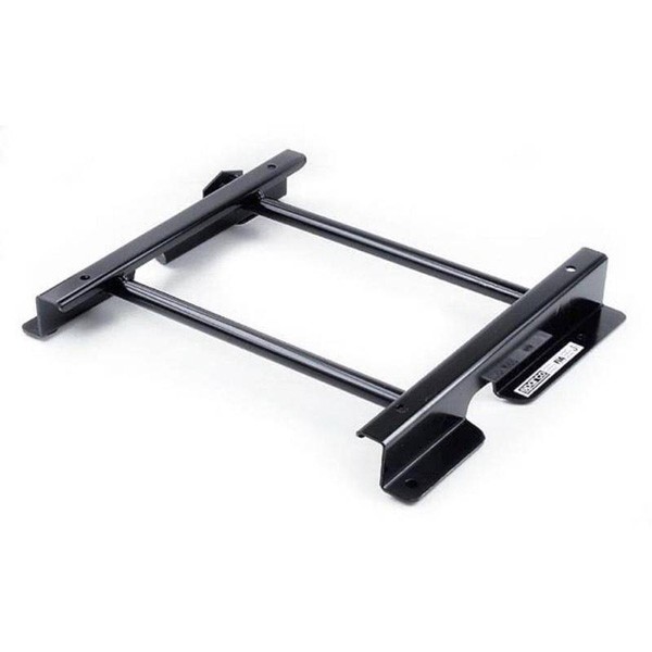 Bevestigingsset voor Ford Focus 2.0 16v Gauche - 00499068SX - 00499068SX - 8033280055806