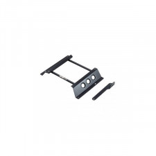 Kit Fixation Siège Baquet Volkswagen Golf 3