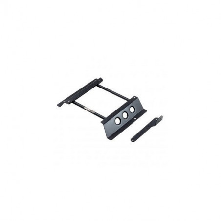 Kit Fixation Siège Baquet Volkswagen Golf 3