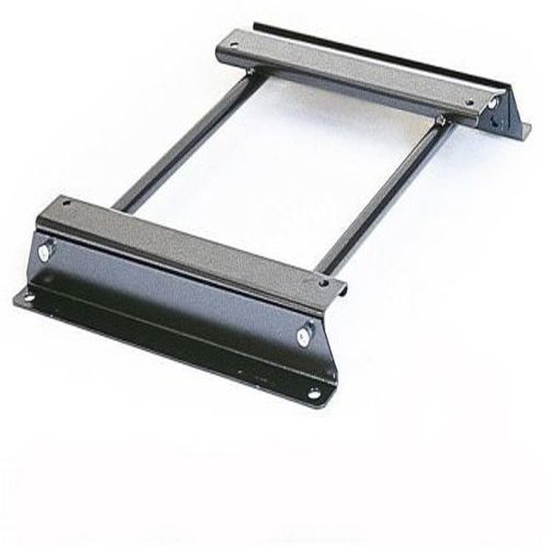 Sparco Subframe BMW E36, Compact E36, E46 - GT2i - 00499078 - 00499078 - 8033280055967